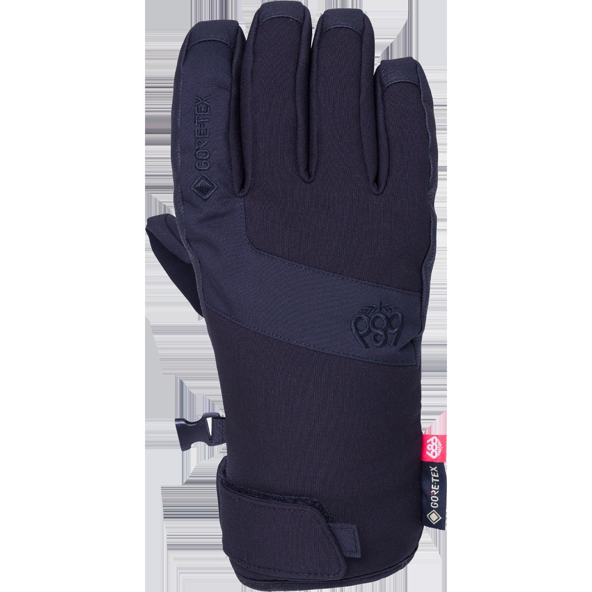 Women's GORE-TEX Linear Under Cuff Glove
