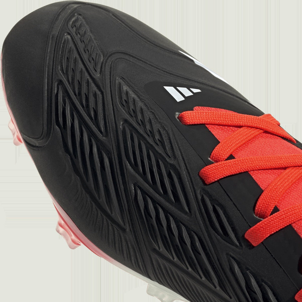 Predator Pro Firm Ground