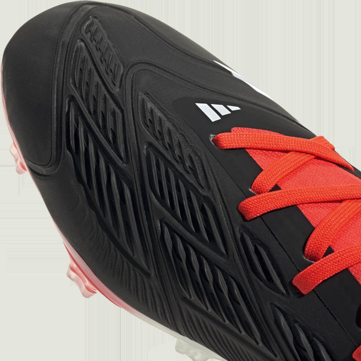 Predator Pro Firm Ground