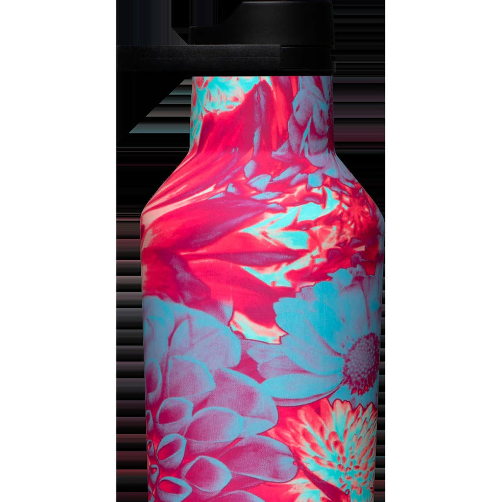Sport Canteen 32 oz