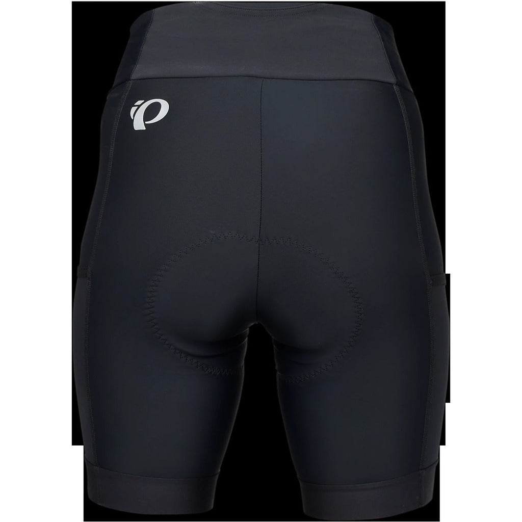 Women's Expedition Short