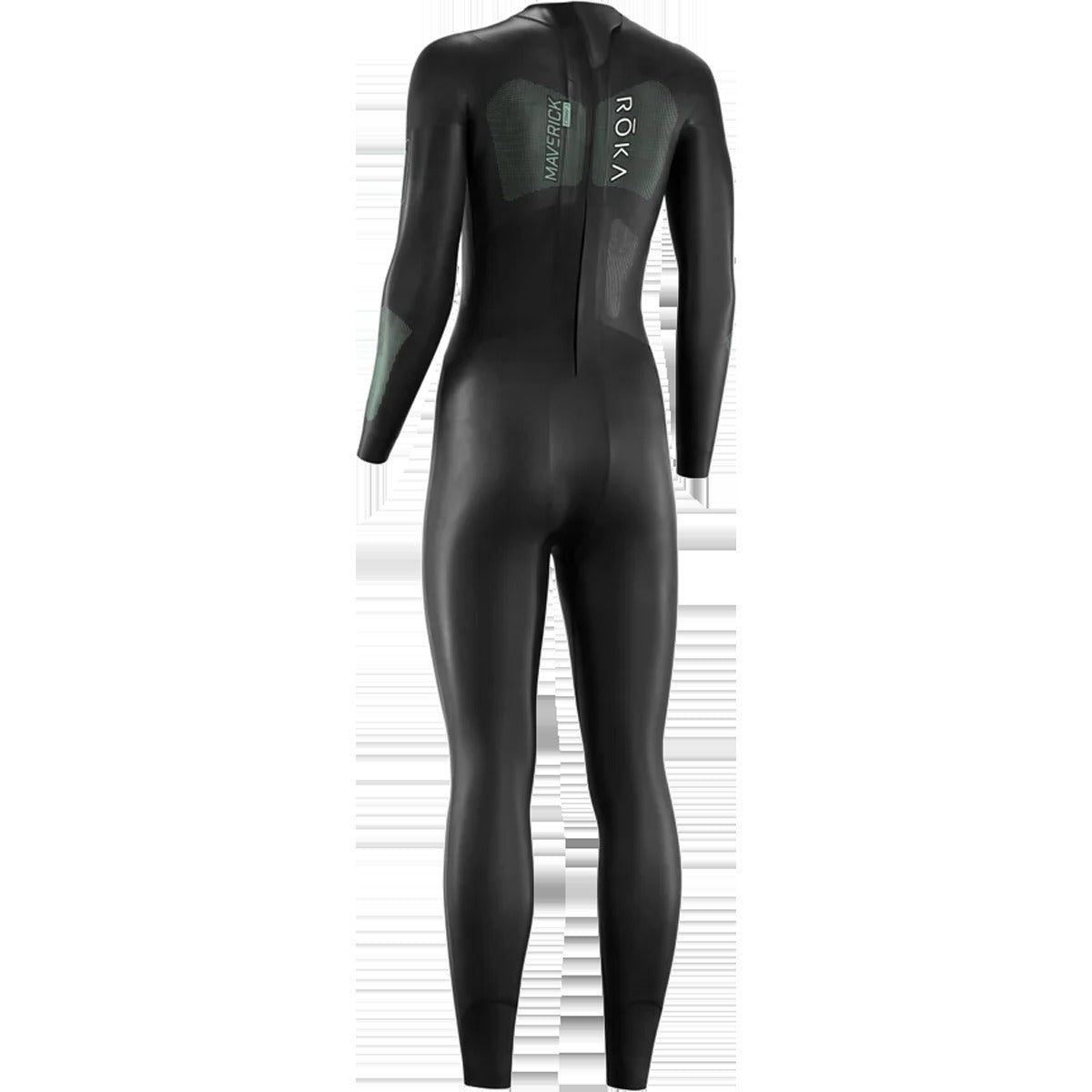 Women's Maverick Comp 3