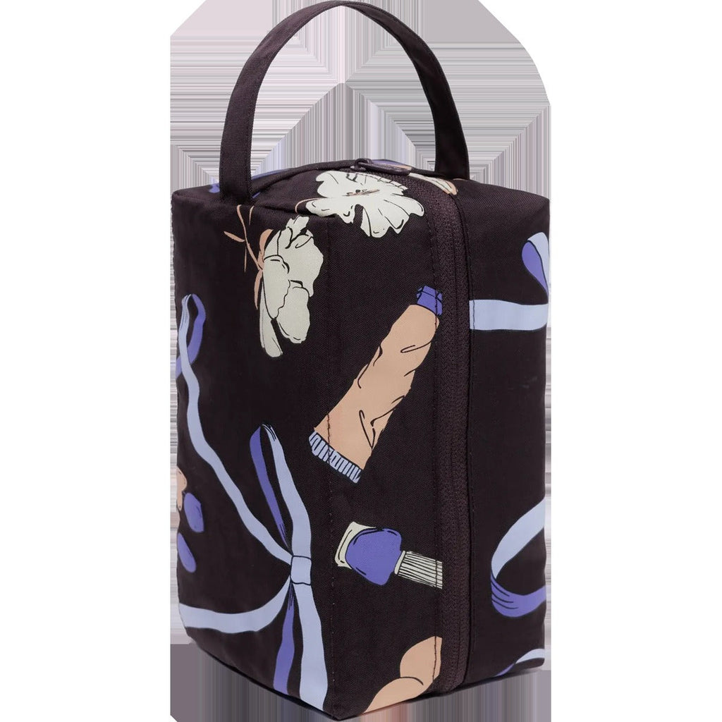 Dopp Kit