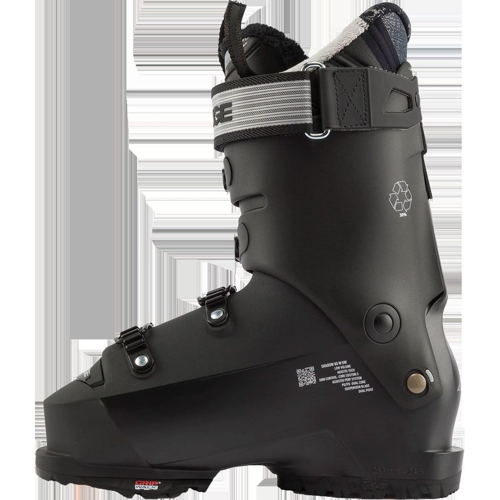 Women's Shadow 85 LV GW
