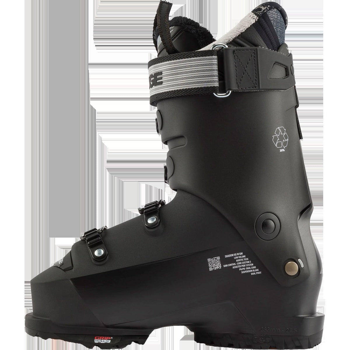 Women's Shadow 85 LV GW