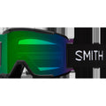 Squad Low Bridge + Bonus Lens