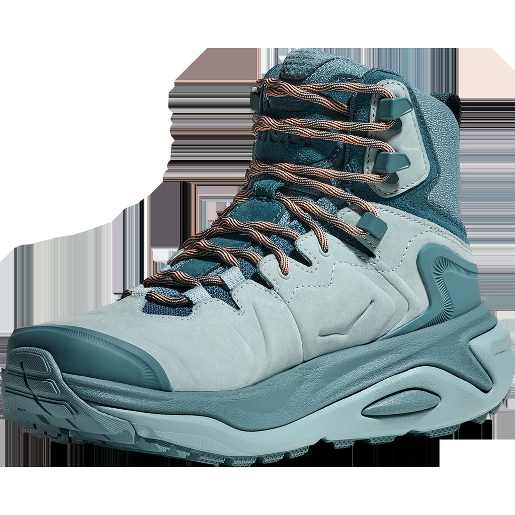 Women's Kaha 3 GTX