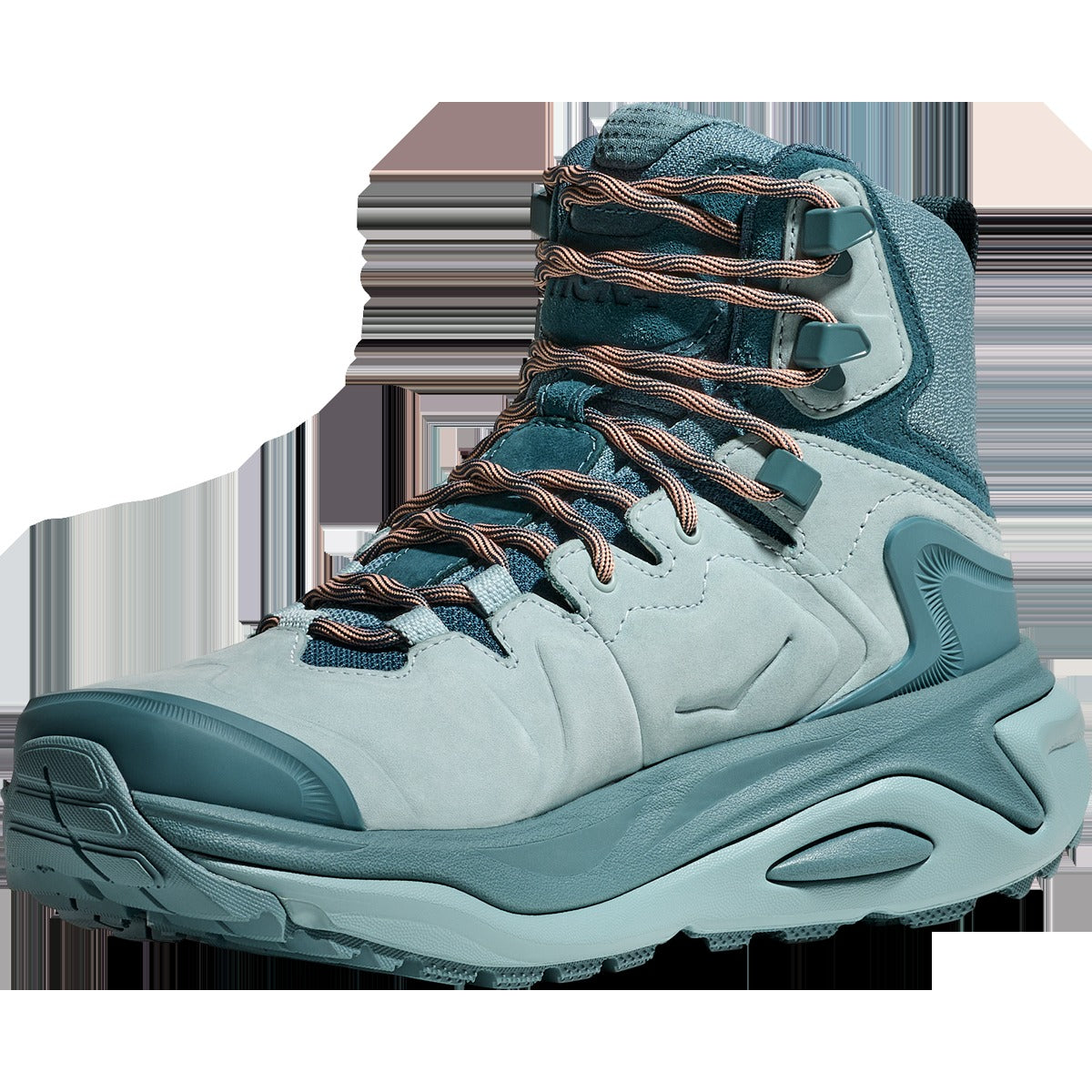 Women's Kaha 3 GTX