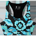 Women's Pocket Bra
