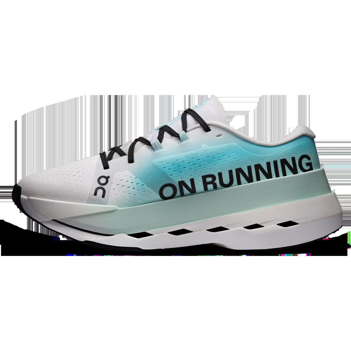 Men's Cloudboom Max