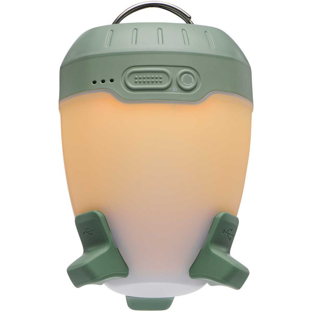 Orbiter 450 Lantern