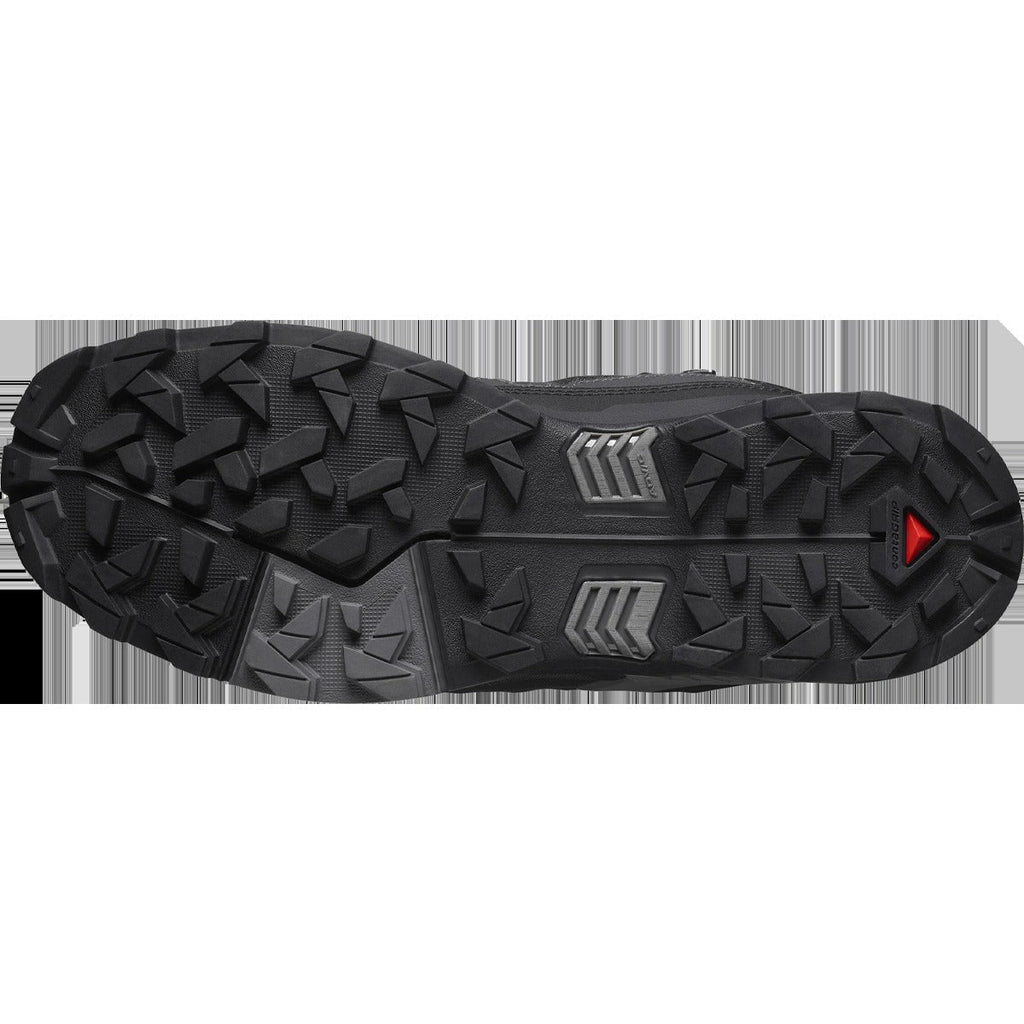 Men's X Ultra 5 Mid GTX Wide