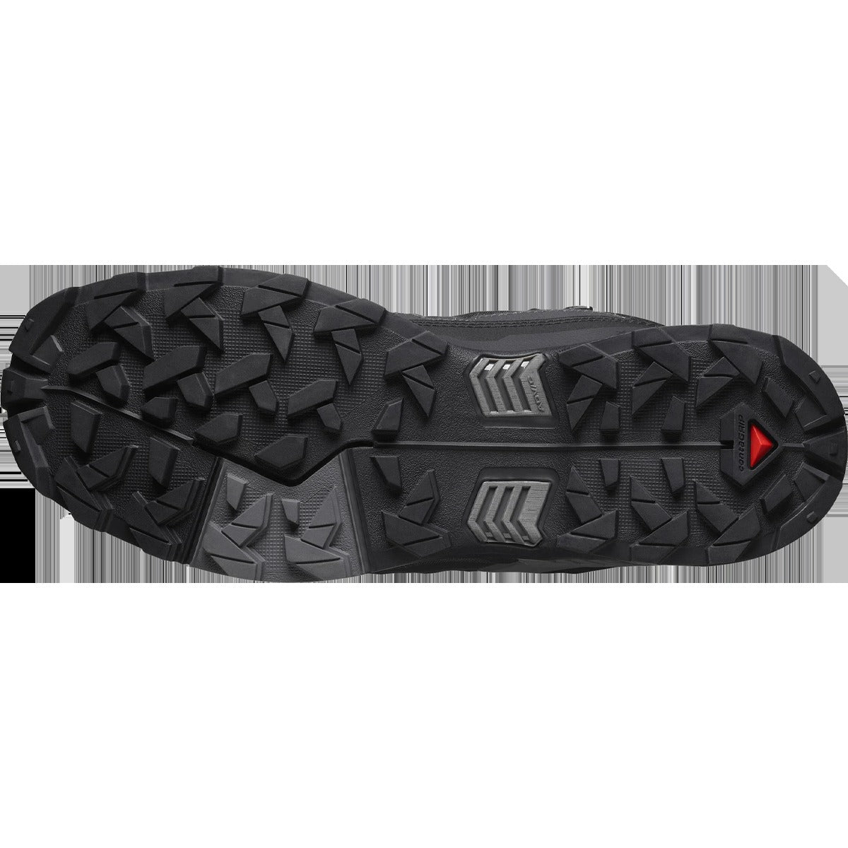 Men's X Ultra 5 Mid GTX Wide