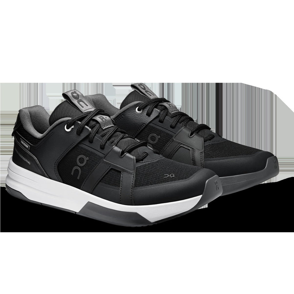 Men's THE ROGER Clubhouse Pro 2