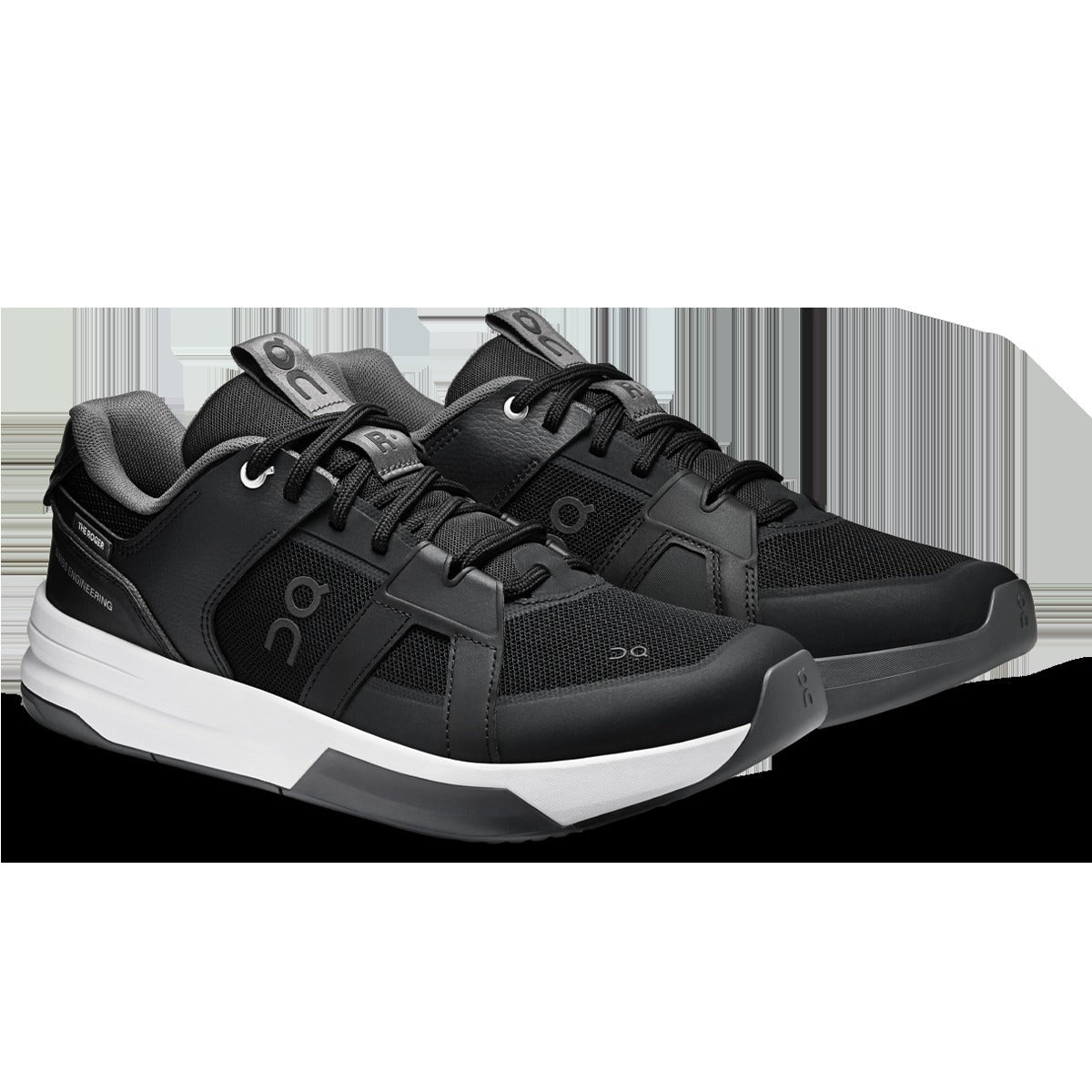 Men's THE ROGER Clubhouse Pro 2