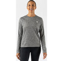 Women's EZ Tee Long Sleeve