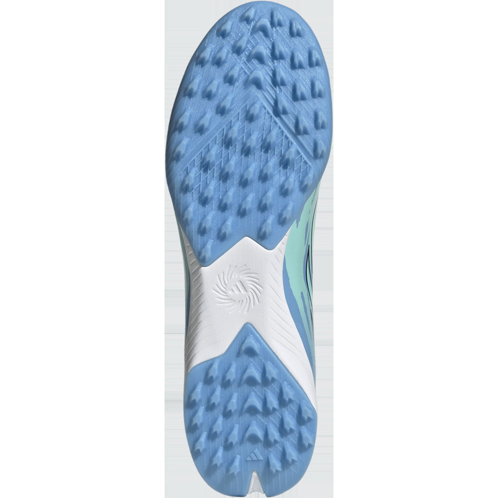 Women's F50 Sparkfusion League TF
