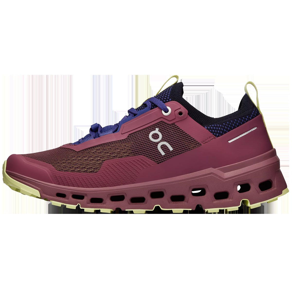 Women's Cloudultra 2