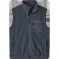 Men's Synchilla Vest