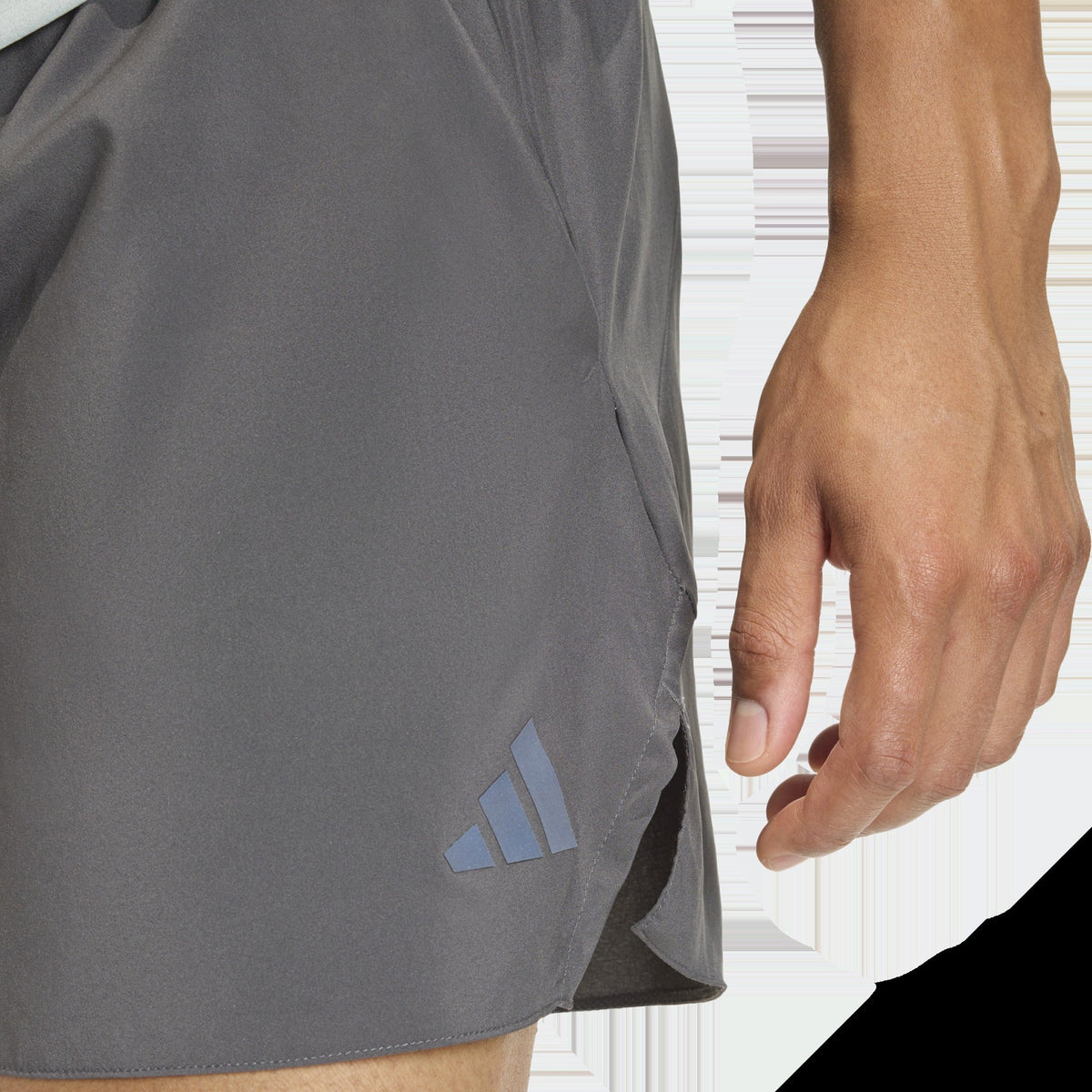 Men's ADI365 Short 5"