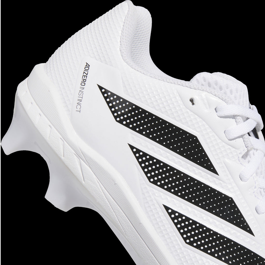 Women's Instinct 2.0 TPU TD