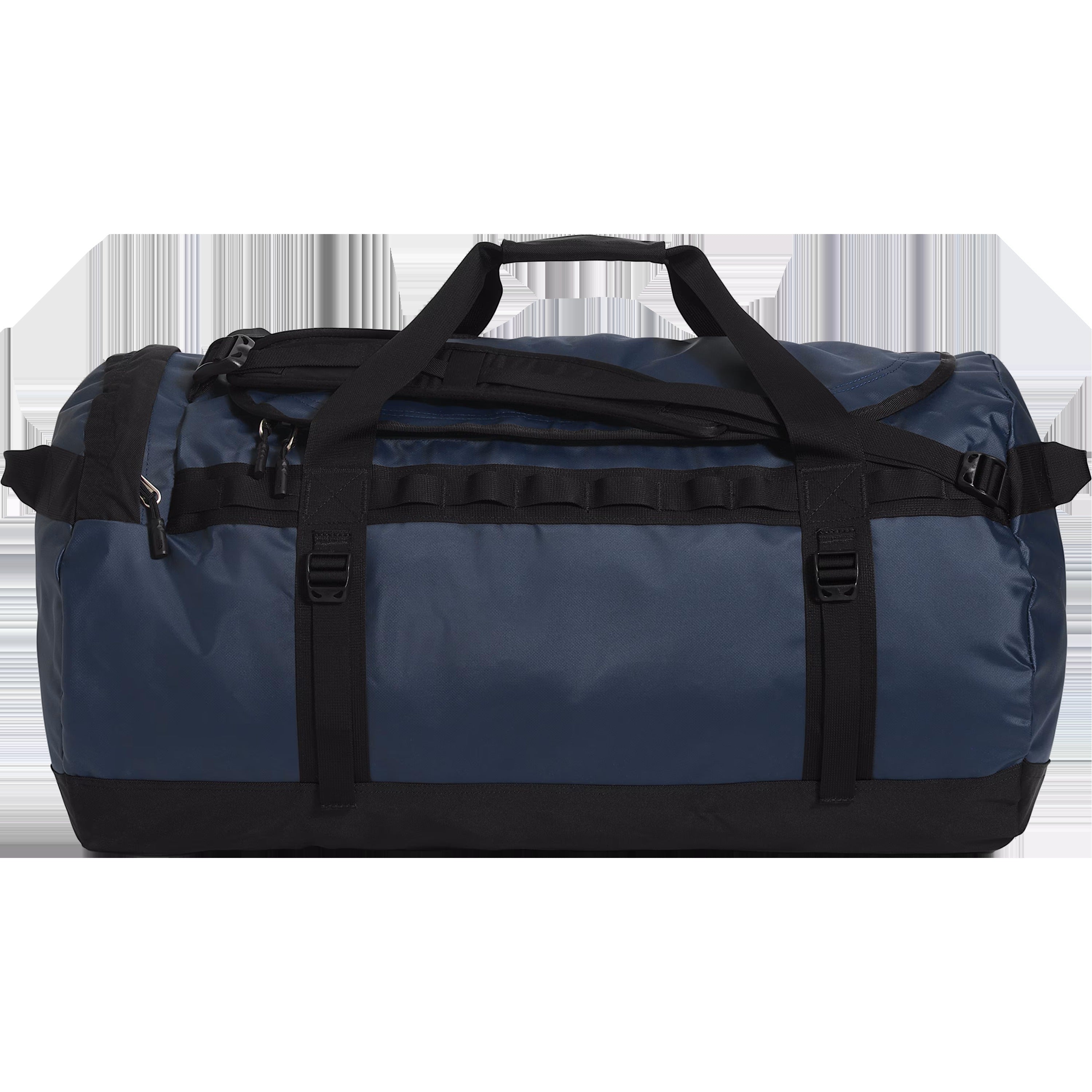 Base Camp Duffel L