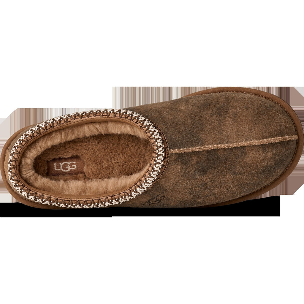 Men's Tasman Baxter