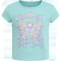 Youth Butterfly Dream Tee