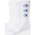 Men's Orb Sock