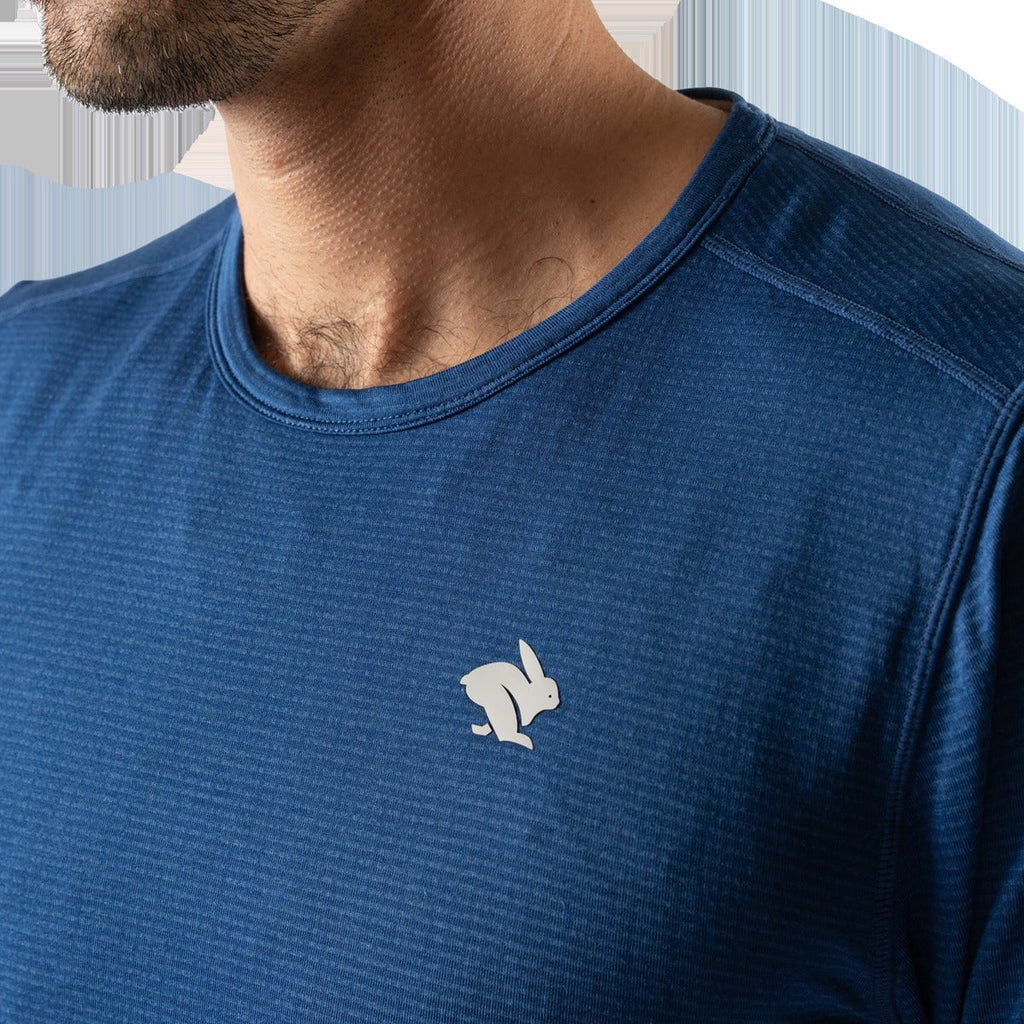 Men's Layer One