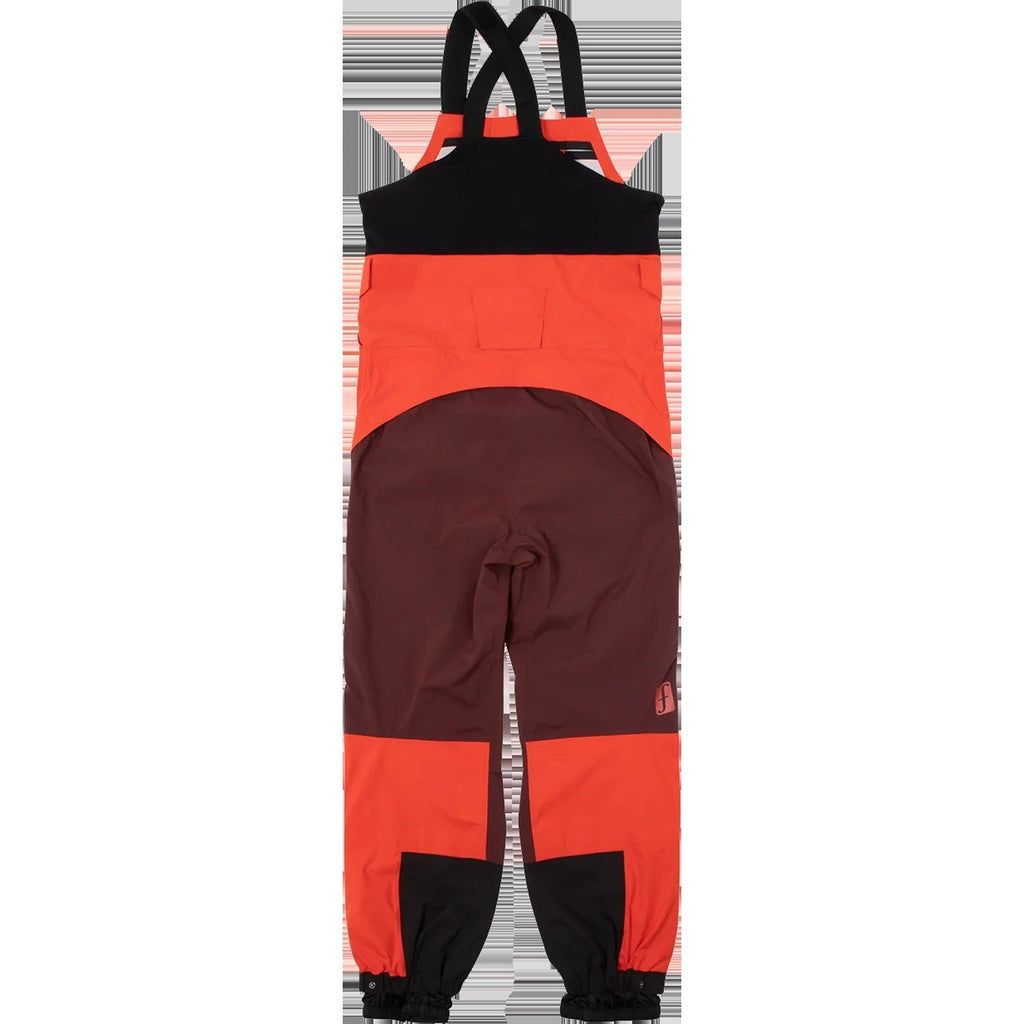 Men's Backcountry Bib