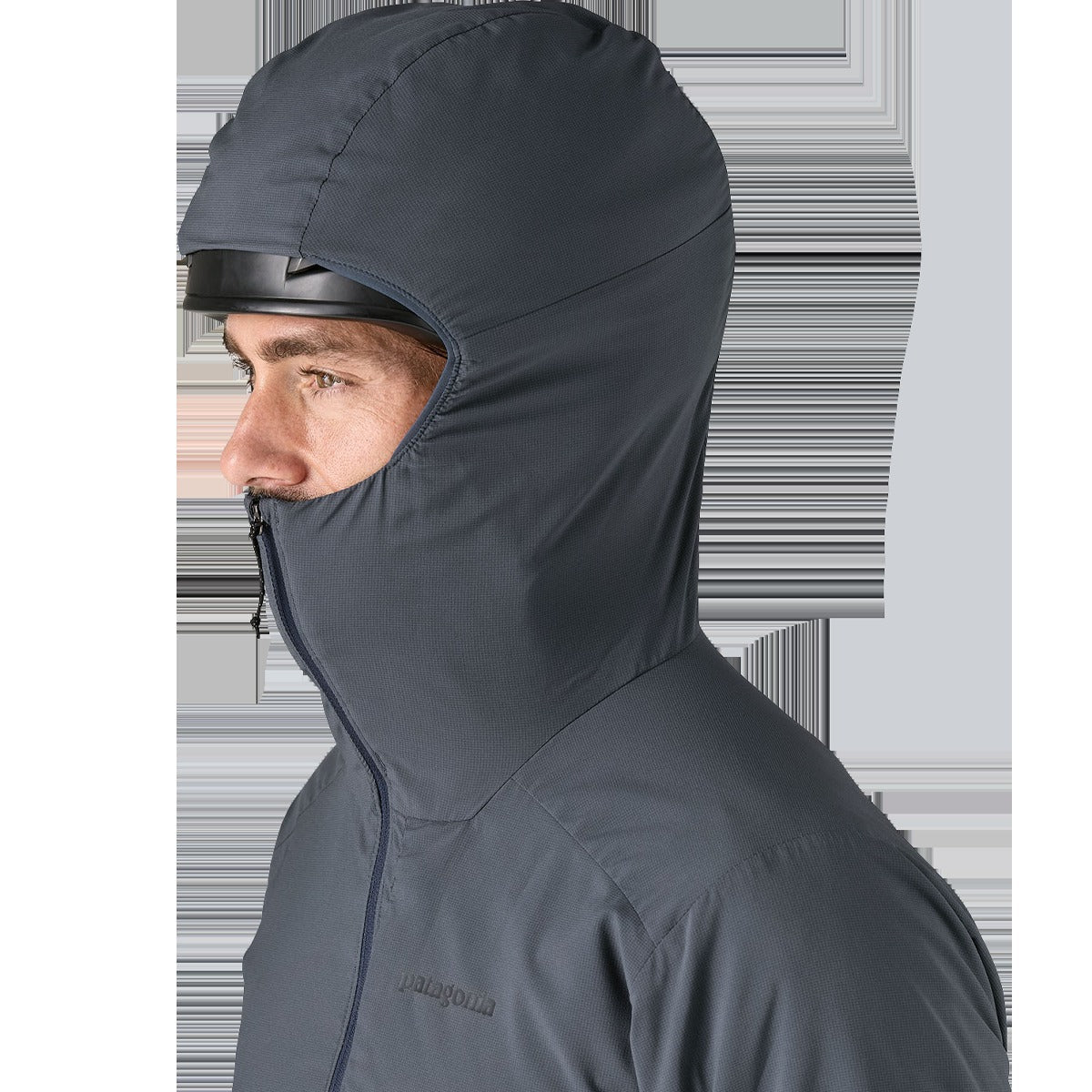 Men's Nano-Air Ultralight Full-Zip Hoody