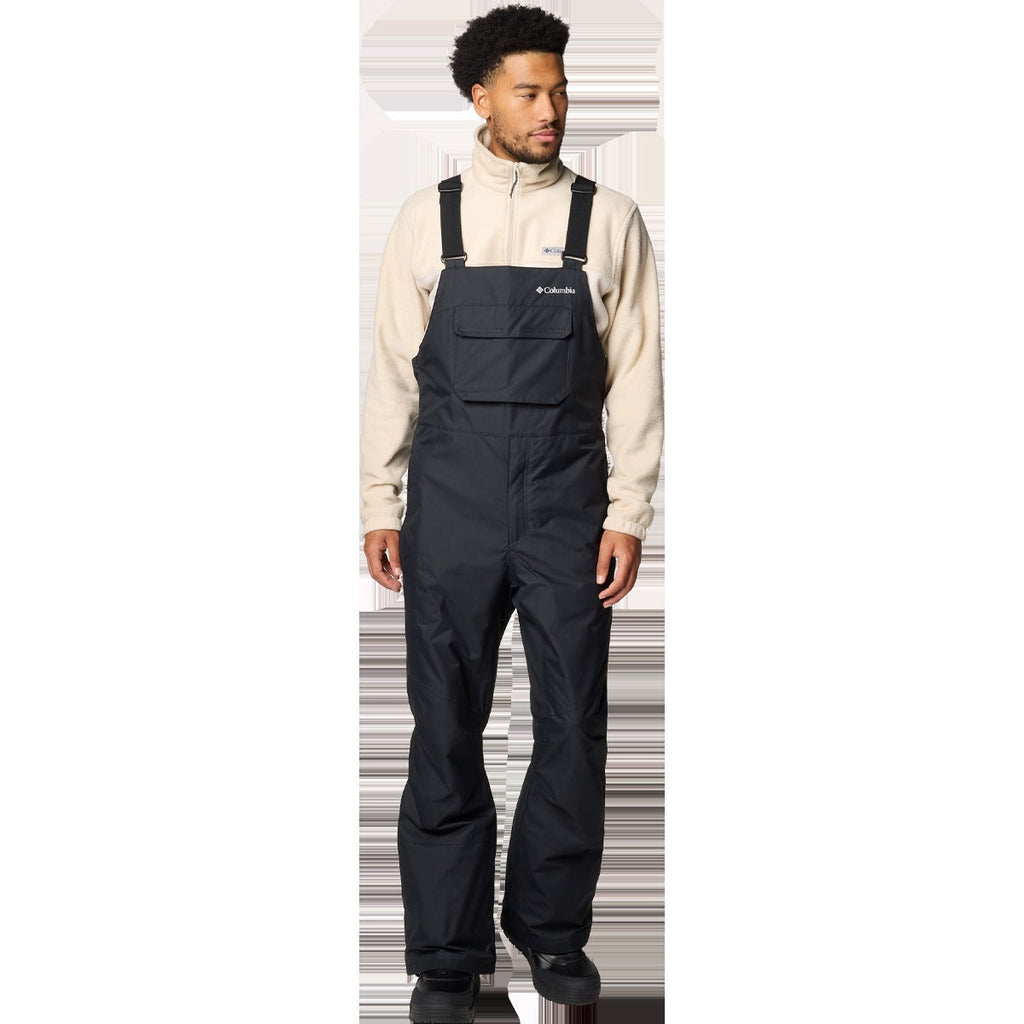 Men's Iceventure II Bib