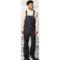 Men's Iceventure II Bib