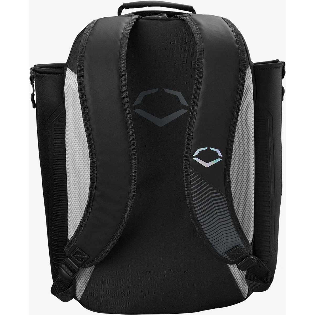 Tone Set Backpack
