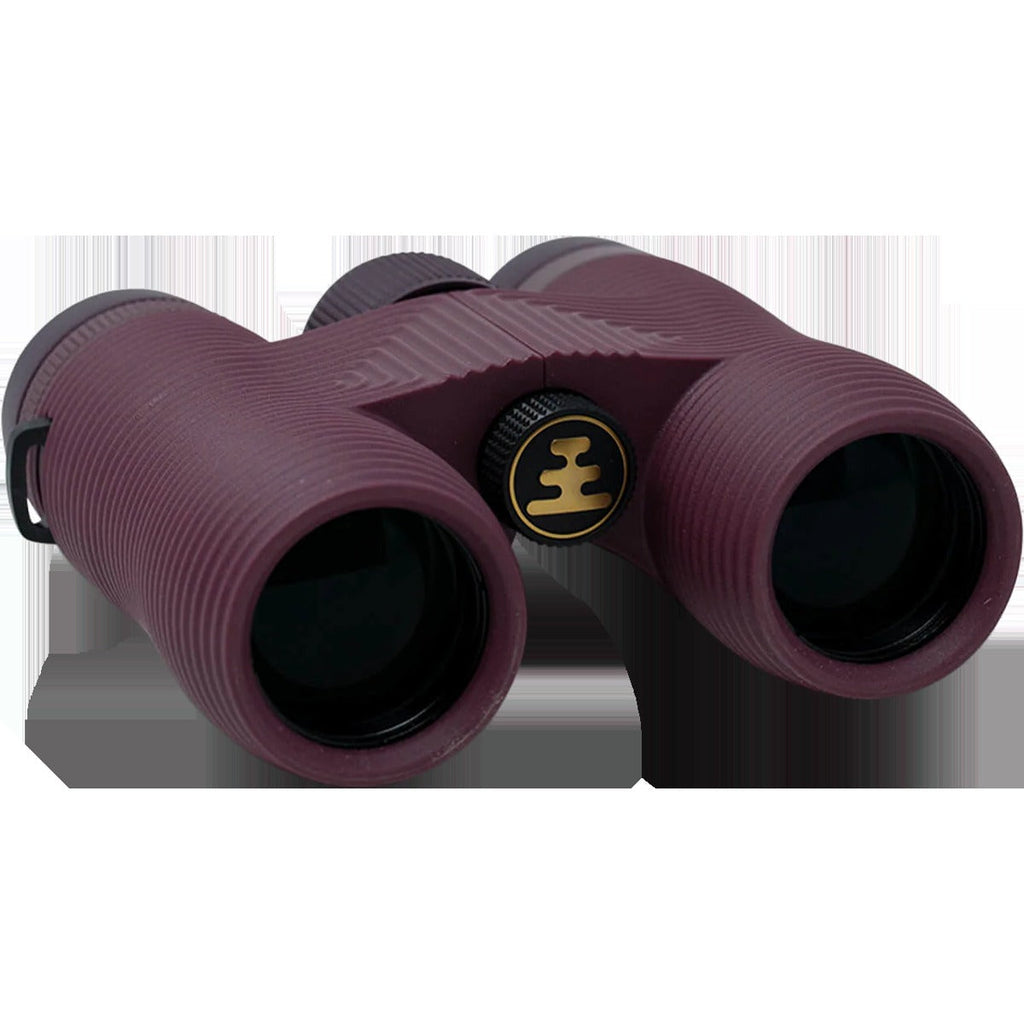 Field Issue 10x32 Binoculars
