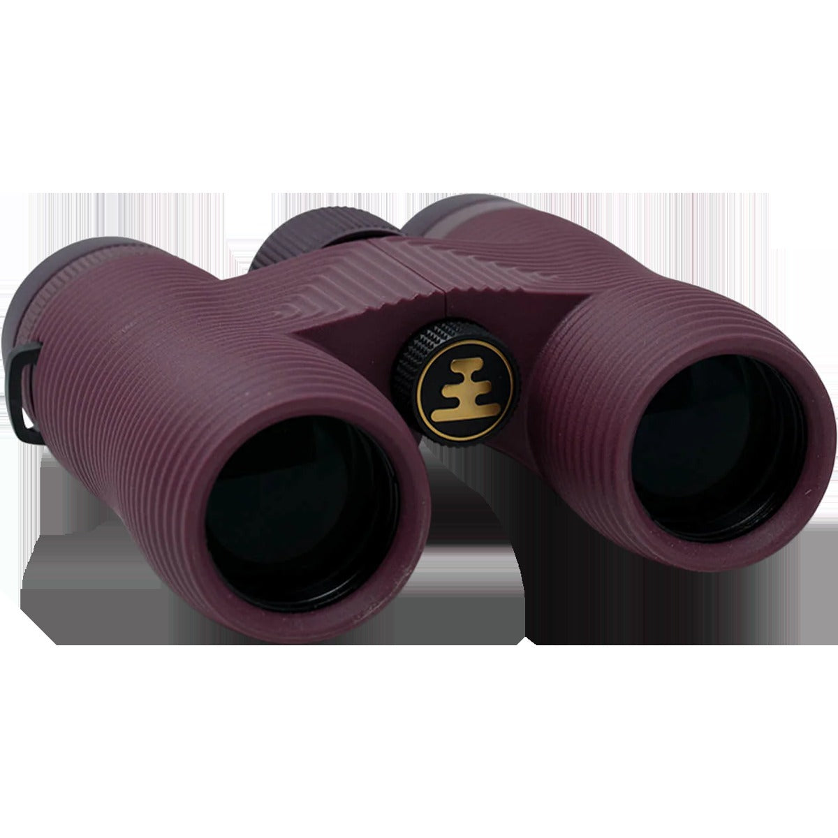 Field Issue 10x32 Binoculars