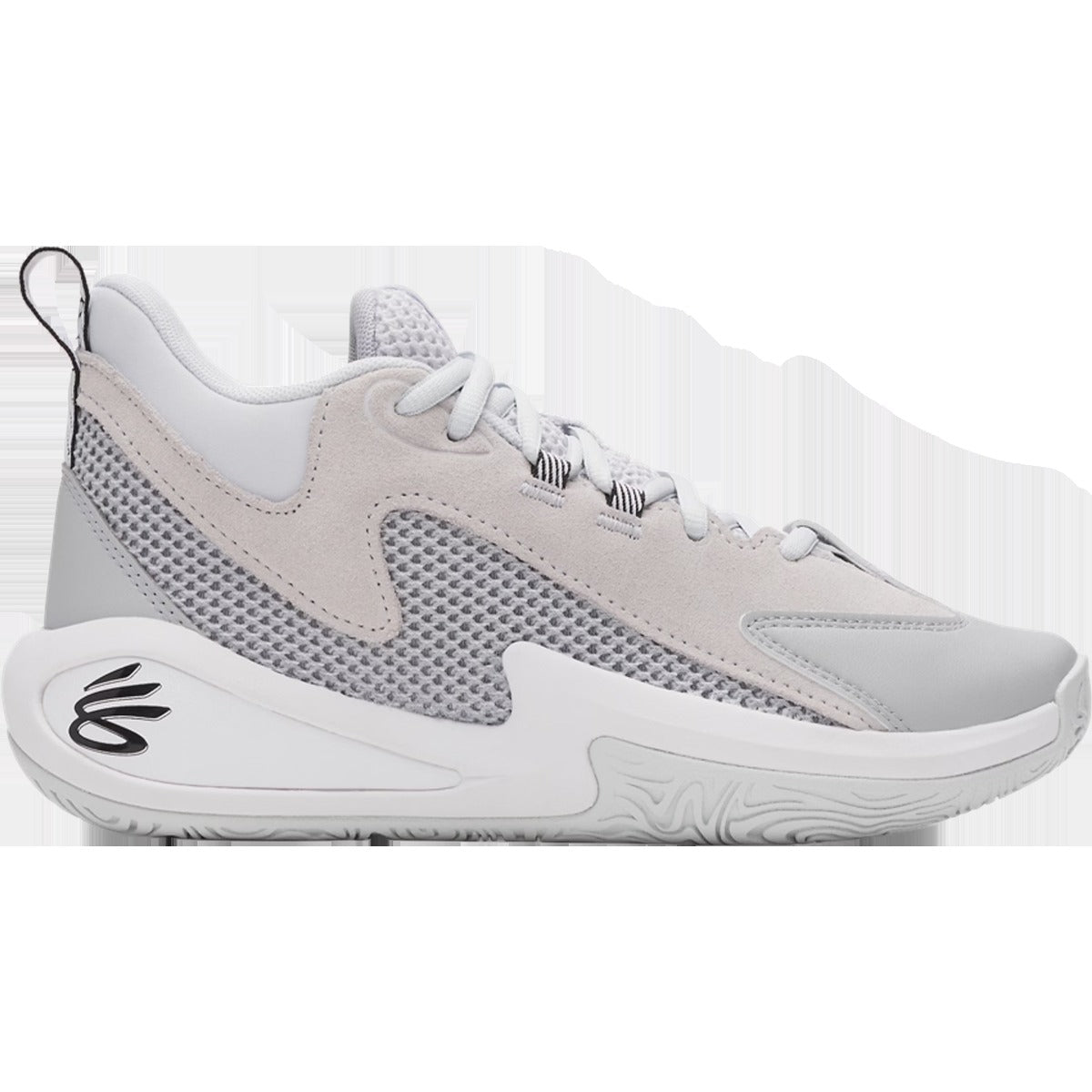 Youth Curry 3Z 25 SDE Grade School