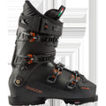 Shadow 110 LV GW