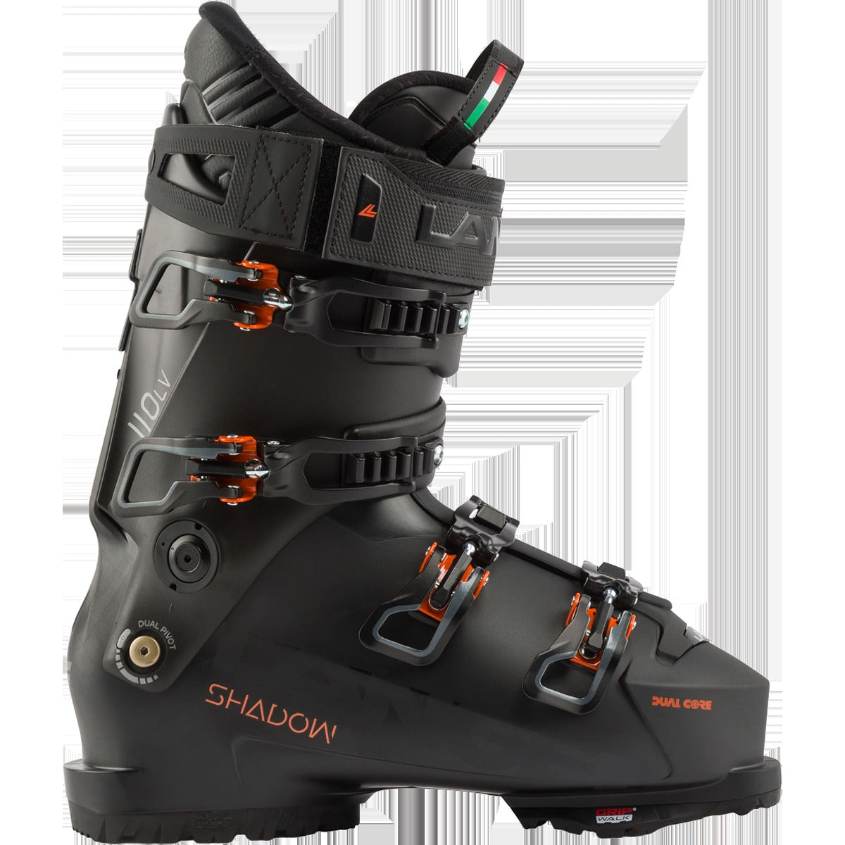 Shadow 110 LV GW