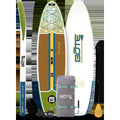 Wulf Aero 11'4"