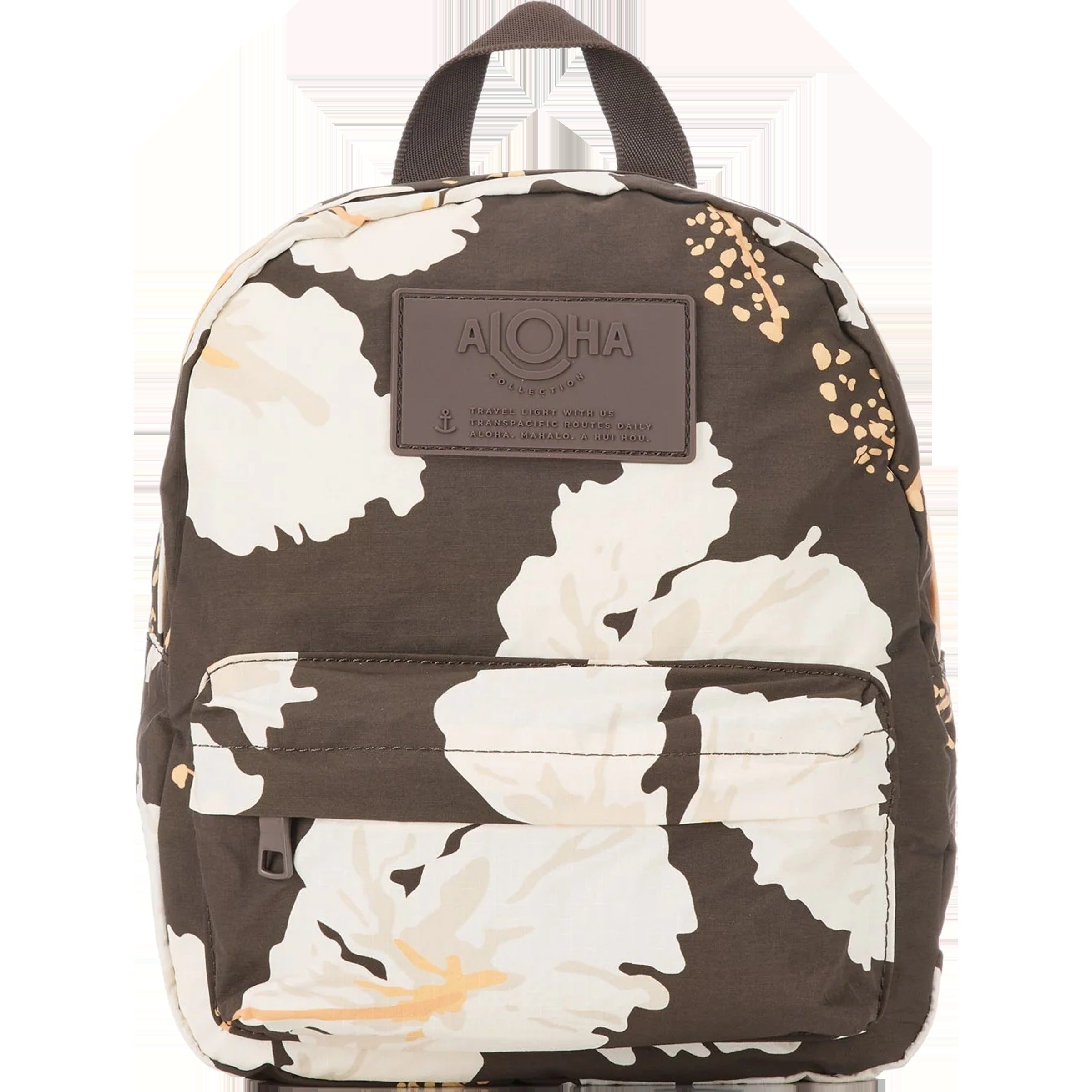 Tahaa Mini Backpack