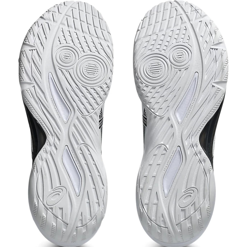 Men's Gel-Tactic 13