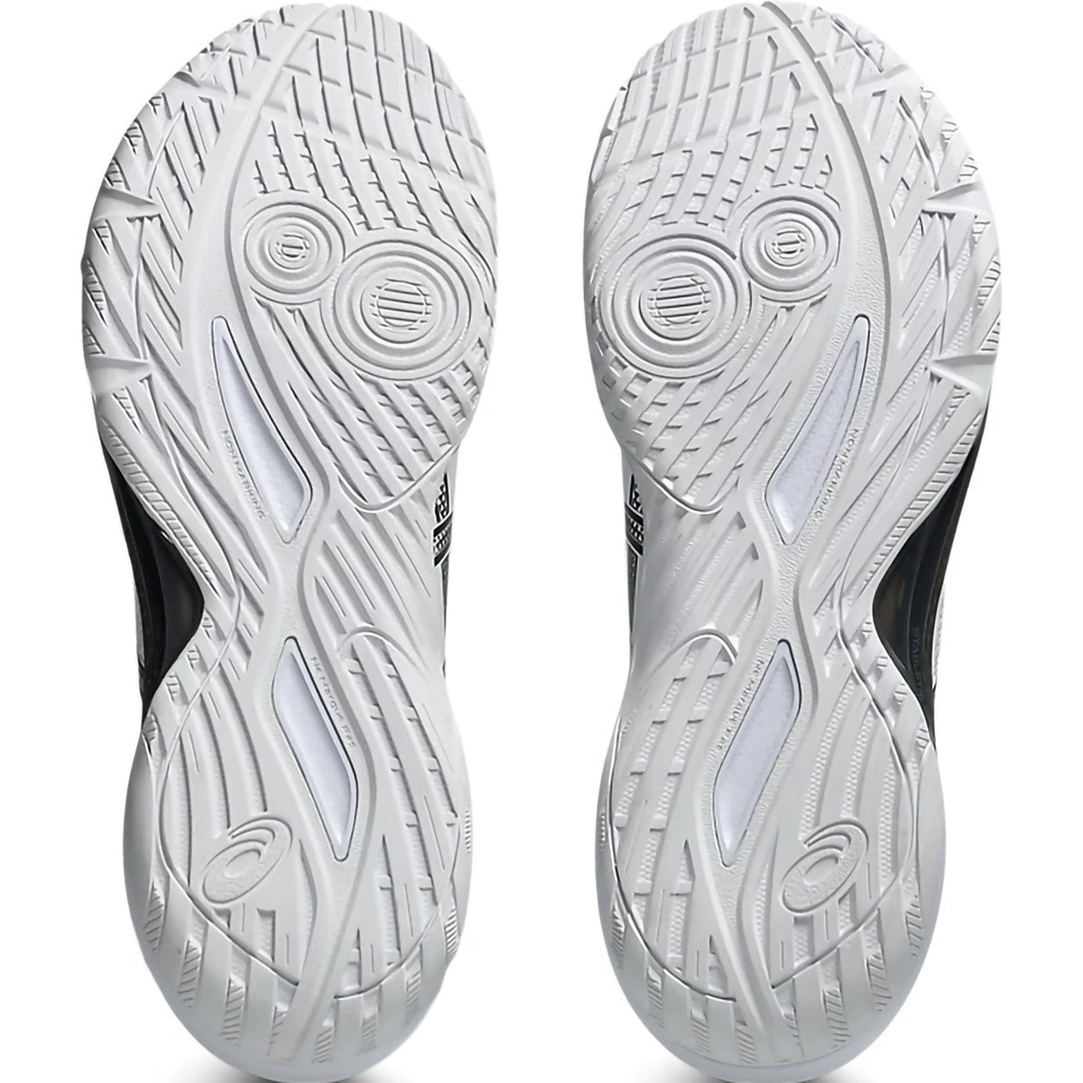Men's Gel-Tactic 13