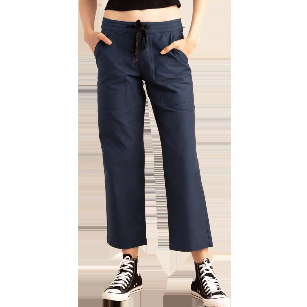 Women's Layover Pant
