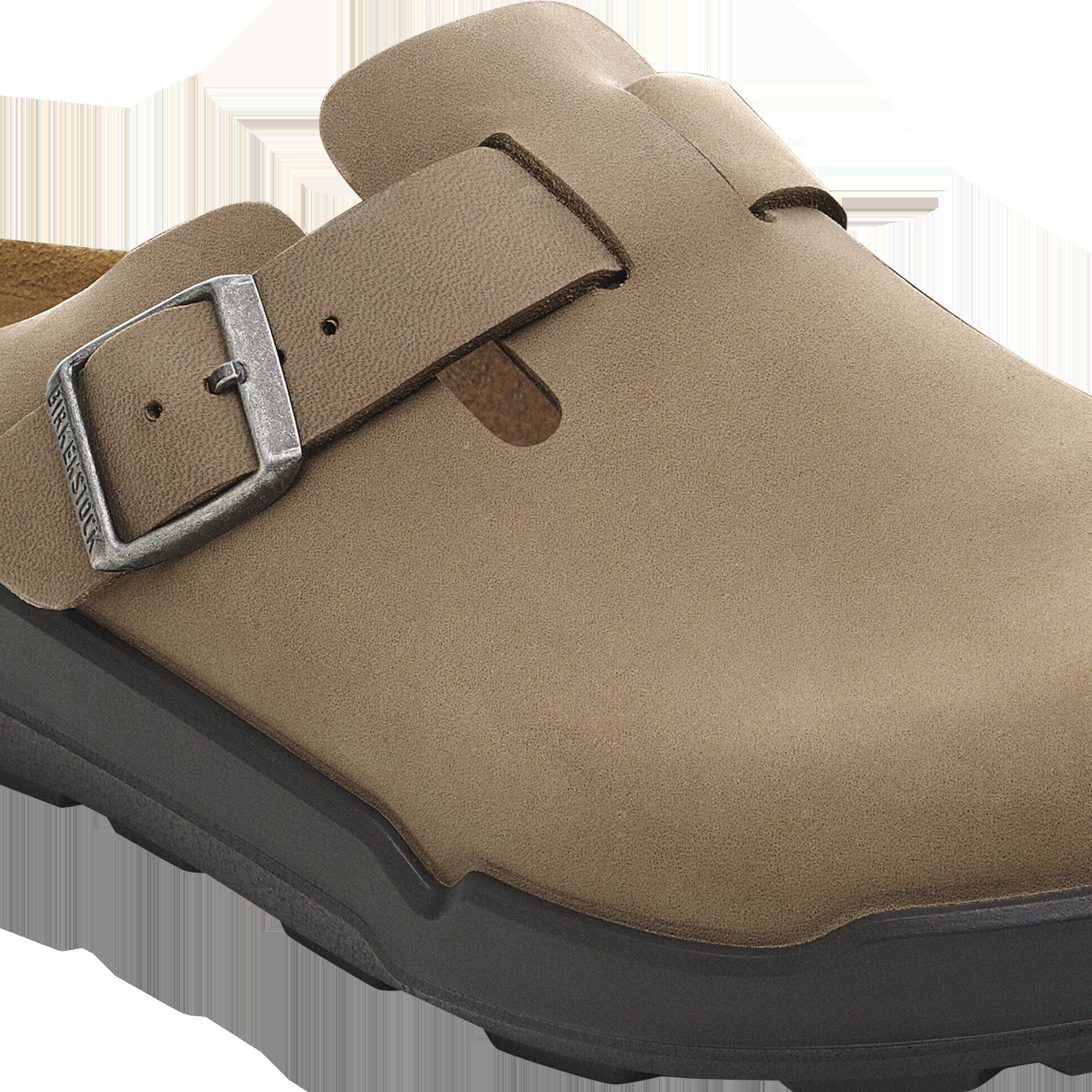 Men's Boston Crosstown