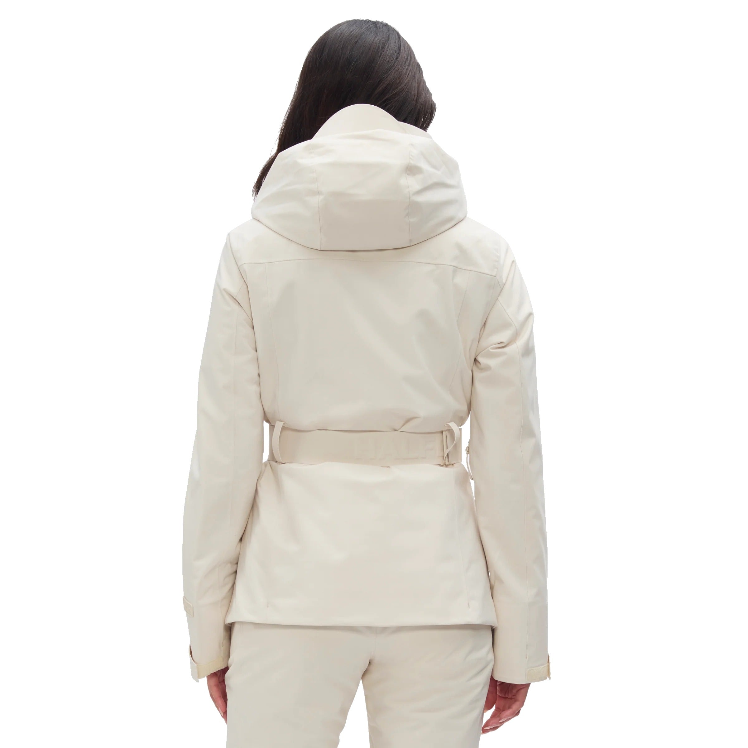 Women's Aston Jacket