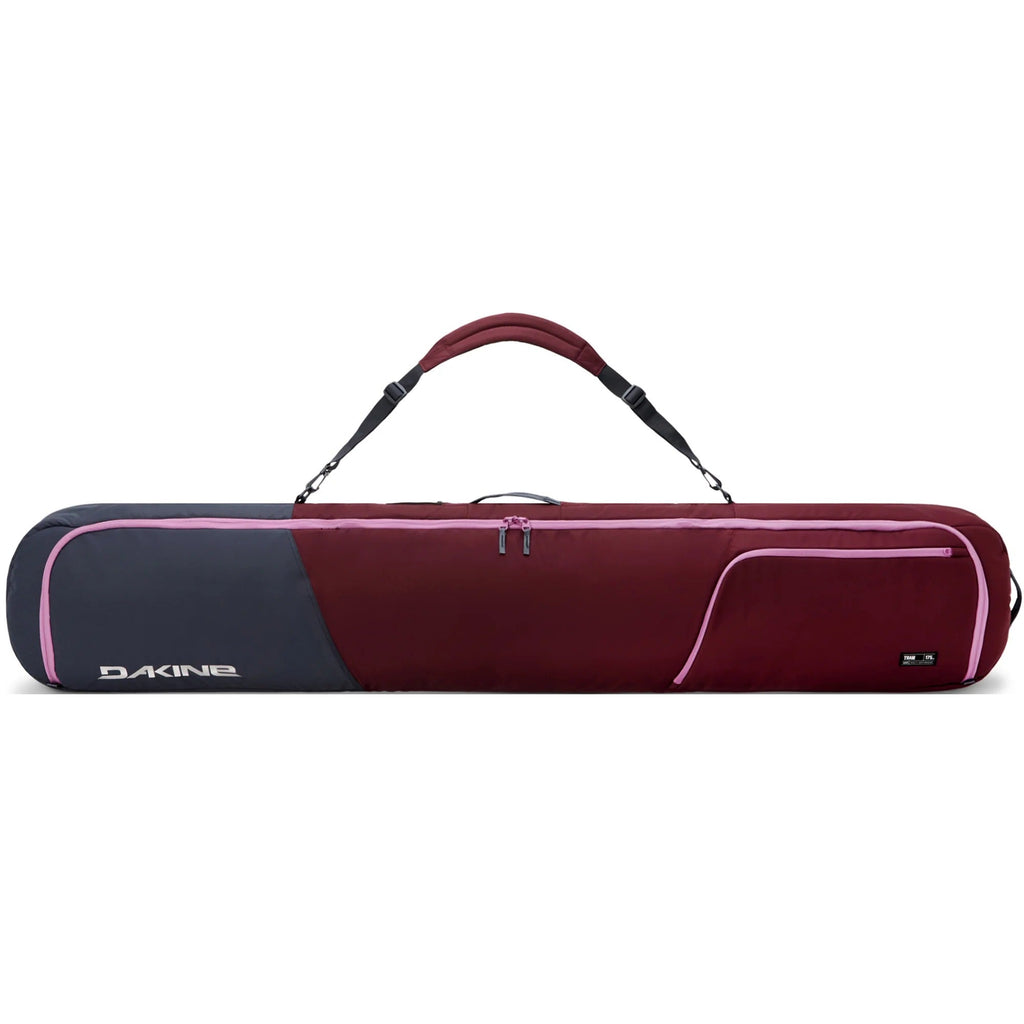 Tram Ski Bag