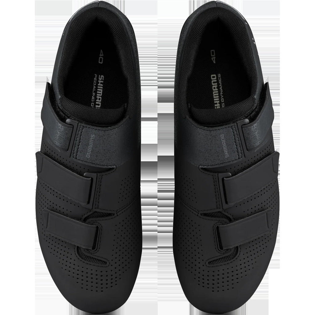 Women's SH-RC102