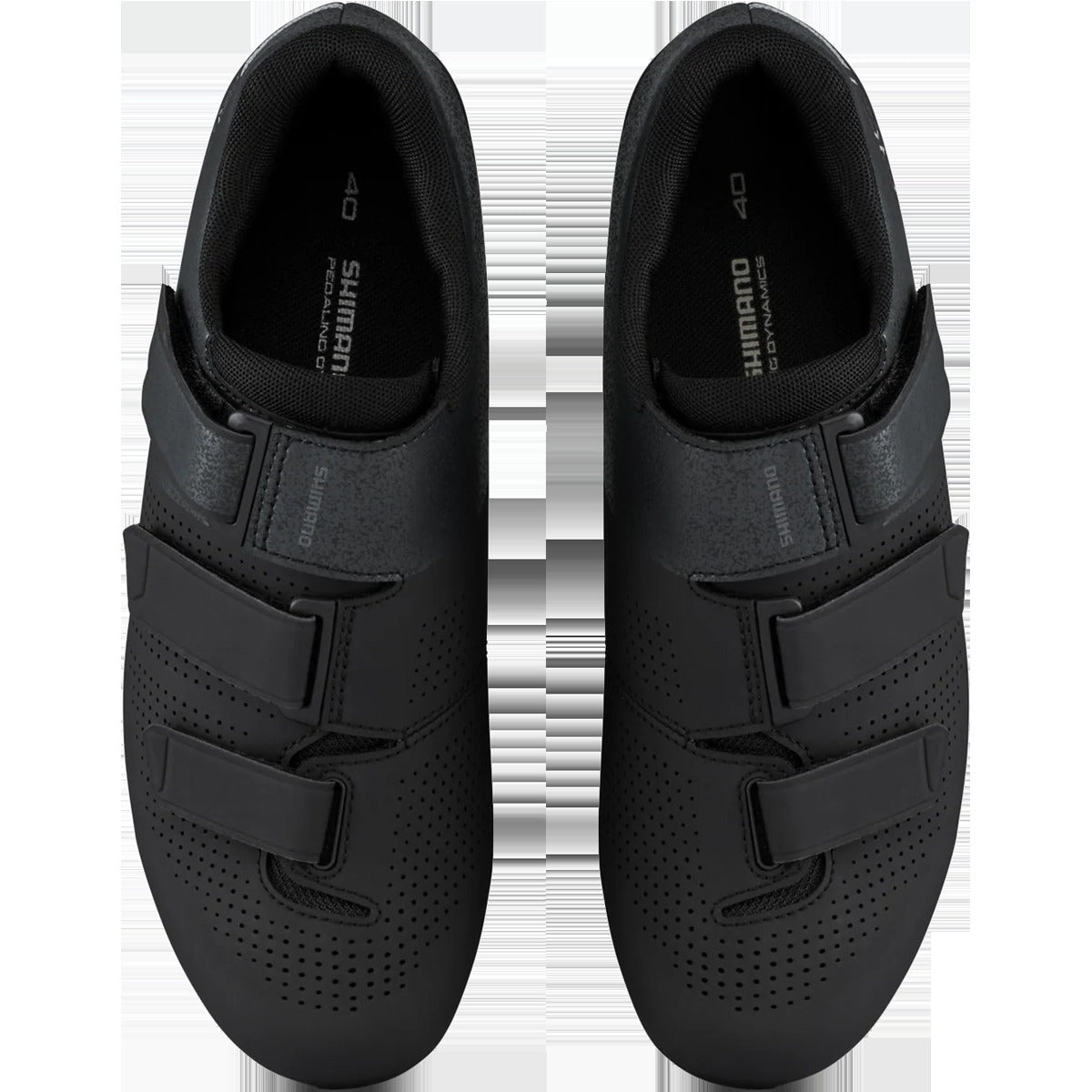 Women's SH-RC102